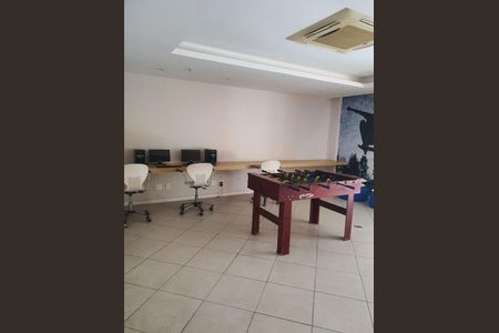 Apartamento à venda com 2 quartos, 72m² em Santa Rosa, Niterói
