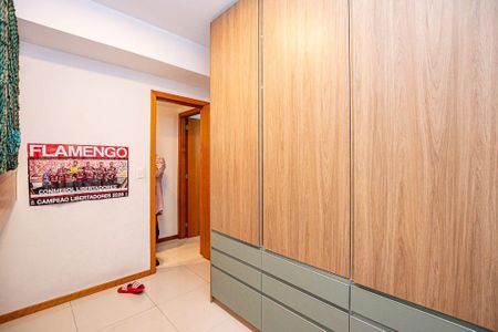 Apartamento à venda com 2 quartos, 72m² em Santa Rosa, Niterói