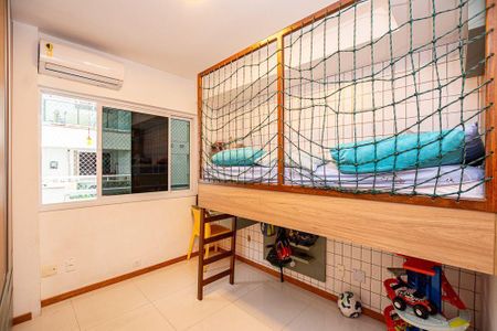 Apartamento à venda com 72m², 2 quartos e 1 vaga