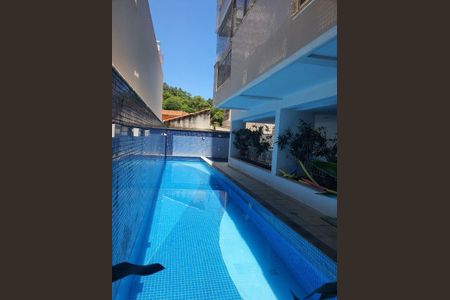 Apartamento à venda com 72m², 2 quartos e 1 vaga