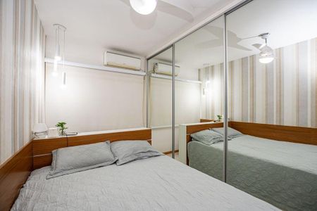 Apartamento à venda com 2 quartos, 72m² em Santa Rosa, Niterói