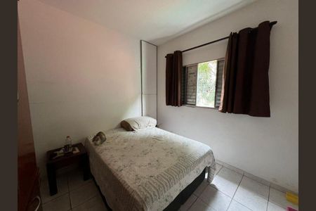 Casa à venda com 5 quartos, 138m² em Jardim Monte Kemel, São Paulo