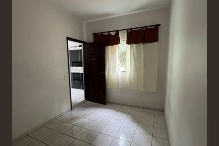 Casa à venda com 5 quartos, 138m² em Jardim Monte Kemel, São Paulo