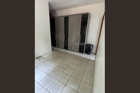 Casa à venda com 5 quartos, 138m² em Jardim Monte Kemel, São Paulo