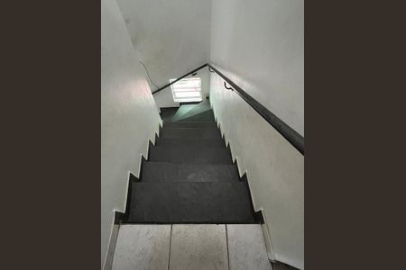 Casa à venda com 5 quartos, 138m² em Jardim Monte Kemel, São Paulo