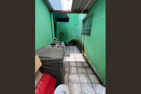 Casa à venda com 5 quartos, 138m² em Jardim Monte Kemel, São Paulo