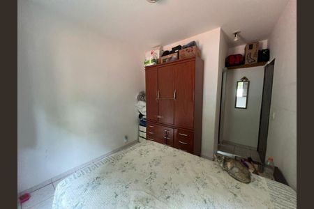 Casa à venda com 5 quartos, 138m² em Jardim Monte Kemel, São Paulo