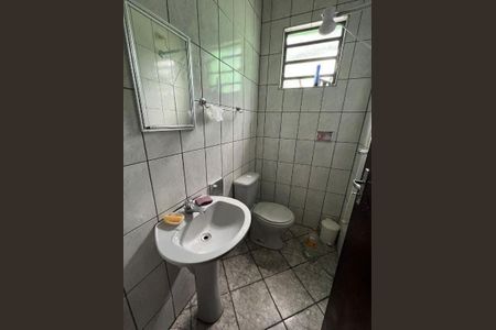 Casa à venda com 5 quartos, 138m² em Jardim Monte Kemel, São Paulo