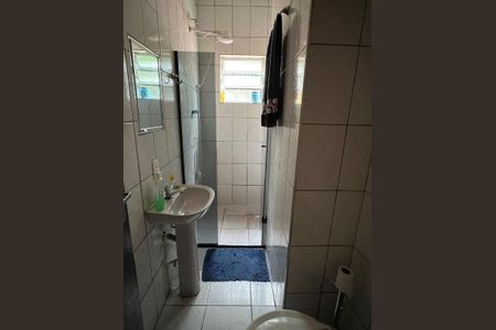 Casa à venda com 5 quartos, 138m² em Jardim Monte Kemel, São Paulo