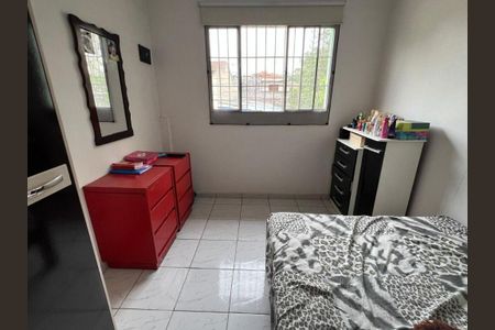 Casa à venda com 5 quartos, 138m² em Jardim Monte Kemel, São Paulo