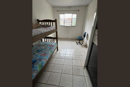 Casa à venda com 5 quartos, 138m² em Jardim Monte Kemel, São Paulo