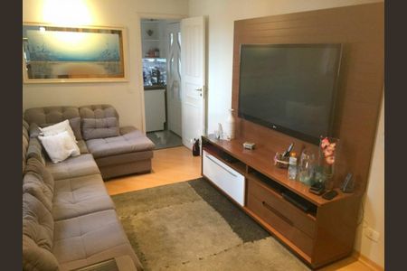 Apartamento à venda com 200m², 4 quartos e 4 vagas