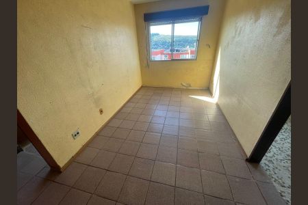 Apartamento para alugar com 1 quarto, 40m² em Cristal, Porto Alegre