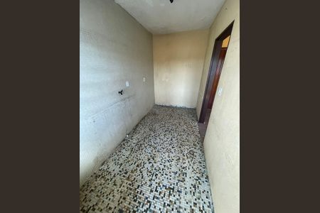 Apartamento para alugar com 1 quarto, 40m² em Cristal, Porto Alegre