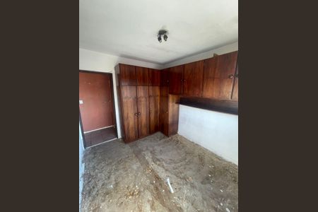 Apartamento para alugar com 1 quarto, 40m² em Cristal, Porto Alegre