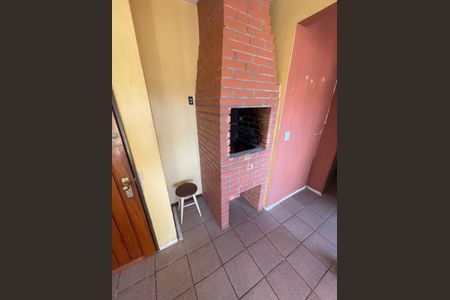 Apartamento para alugar com 1 quarto, 40m² em Cristal, Porto Alegre