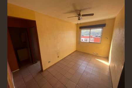 Apartamento para alugar com 1 quarto, 40m² em Cristal, Porto Alegre