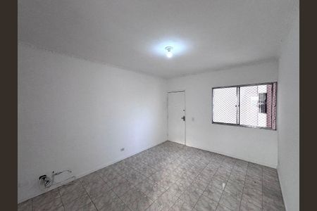 Apartamento à venda com 54m², 2 quartos e 1 vaga