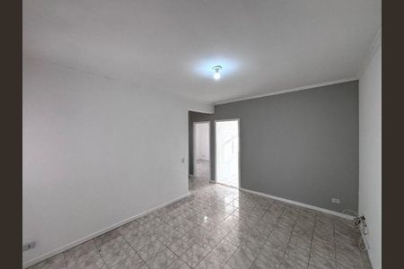 Apartamento à venda com 54m², 2 quartos e 1 vaga