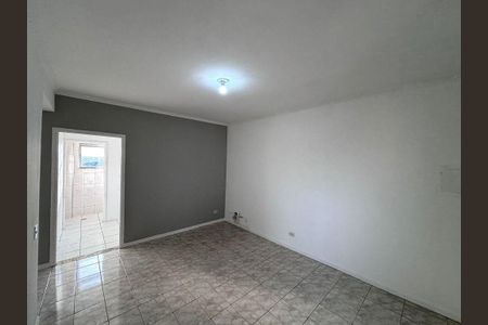 Apartamento à venda com 54m², 2 quartos e 1 vaga