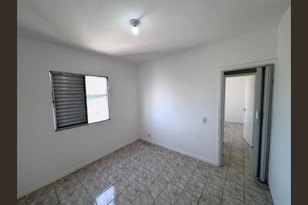 Apartamento à venda com 54m², 2 quartos e 1 vaga