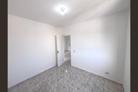 Apartamento à venda com 54m², 2 quartos e 1 vaga