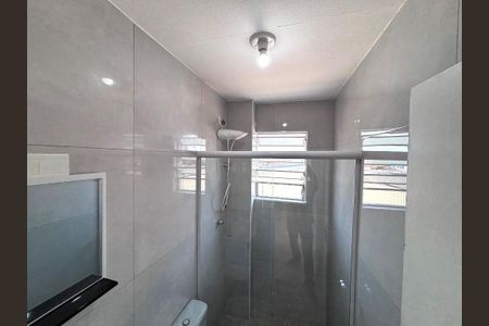 Apartamento à venda com 54m², 2 quartos e 1 vaga