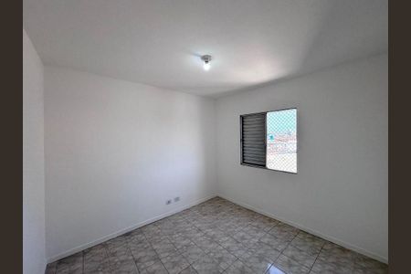 Apartamento à venda com 54m², 2 quartos e 1 vaga
