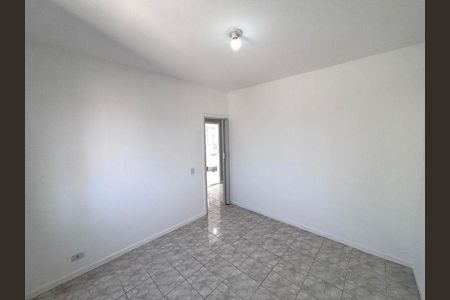 Apartamento à venda com 54m², 2 quartos e 1 vaga