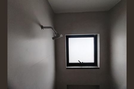 Casa de condomínio à venda com 200m², 4 quartos e 1 vagaBanheiro da Suíte 1