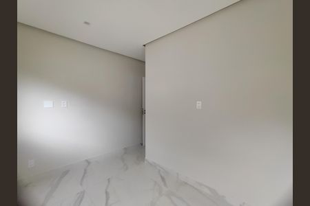 Casa de condomínio à venda com 200m², 4 quartos e 1 vagaSuíte 4