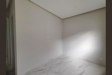 Casa de condomínio à venda com 200m², 4 quartos e 1 vagaSuíte 4