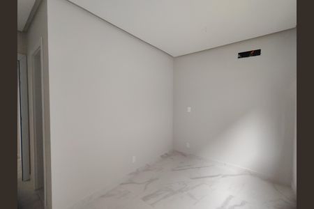 Casa de condomínio à venda com 200m², 4 quartos e 1 vagaSuíte 1