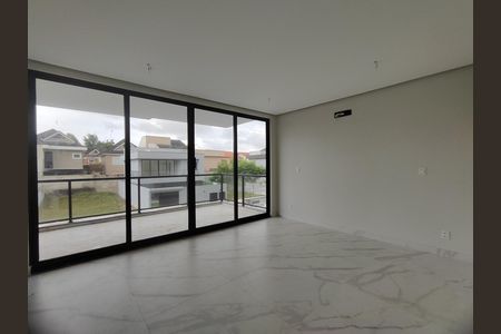 Casa de condomínio à venda com 200m², 4 quartos e 1 vagaSuíte 2