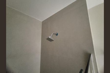 Casa de condomínio à venda com 200m², 4 quartos e 1 vagaBanheiro da Suíte 3