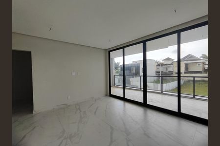 Casa de condomínio à venda com 200m², 4 quartos e 1 vagaSuíte 2