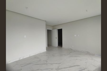 Casa de condomínio à venda com 200m², 4 quartos e 1 vagaSuíte 2