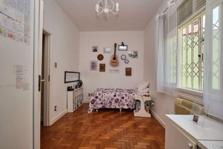 Casa à venda com 4 quartos, 221m² em Urca, Rio de Janeiro