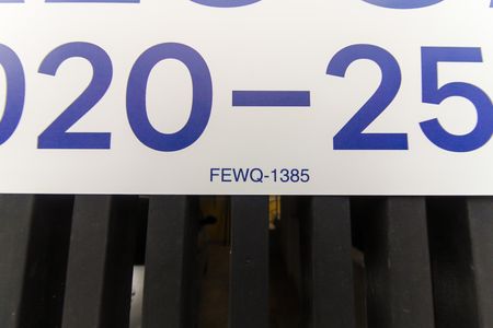 Casa para alugar com 50m², 1 quarto e sem vagaFEWQ - 1385