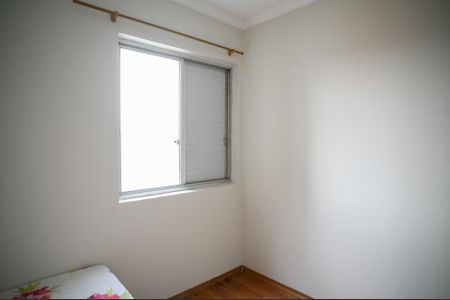 Apartamento à venda com 63m², 2 quartos e 1 vagaQuarto 1