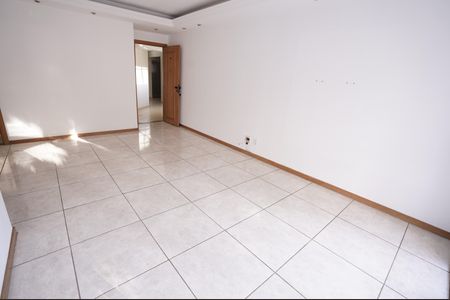 Apartamento para alugar com 4 quartos, 113m² em Setor Bueno, Goiânia