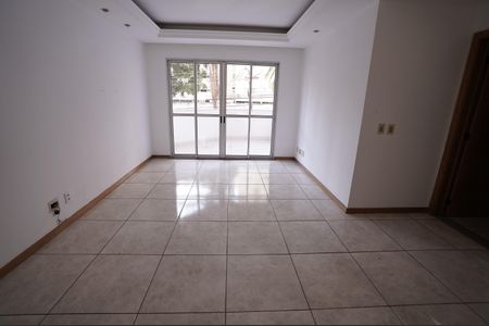 Apartamento para alugar com 4 quartos, 113m² em Setor Bueno, Goiânia
