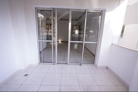 Apartamento para alugar com 4 quartos, 113m² em Setor Bueno, Goiânia