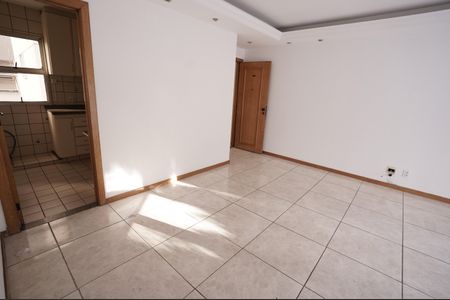 Apartamento para alugar com 4 quartos, 113m² em Setor Bueno, Goiânia