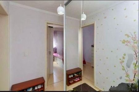 Casa à venda com 3 quartos, 175m² em Barro Branco (Zona Norte), São Paulo