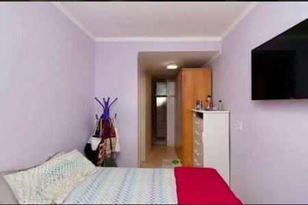Casa à venda com 3 quartos, 175m² em Barro Branco (Zona Norte), São Paulo