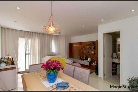 Casa à venda com 3 quartos, 175m² em Barro Branco (Zona Norte), São Paulo
