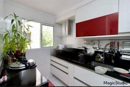 Casa à venda com 3 quartos, 175m² em Barro Branco (Zona Norte), São Paulo