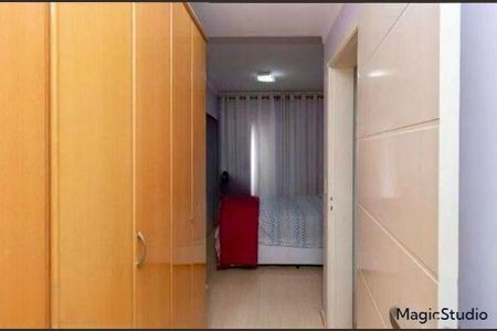 Casa à venda com 3 quartos, 175m² em Barro Branco (Zona Norte), São Paulo