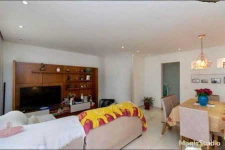 Casa à venda com 3 quartos, 175m² em Barro Branco (Zona Norte), São Paulo